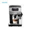 6 in 1 Single Shot Coffee Machine 15 Bar Multifunction Double Shot Espresso Machine