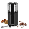 Detachable Battery Operated Electric Coffee Maker 70g 200W With Removable Bowl