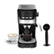 1000W Multifunction Coffee Machine Cappuccino Latte Stainless Steel Espresso Coffee Maker