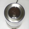 2 In 1 Custom Coffee Grinder And Milk Frother 2 In 1 Semi Automatic Cold Milk
