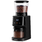 Blade Semi Automatic Coffee Espresso Machine 31 Settings Anti Splash Touch Screen Coffee Maker