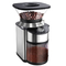 Automatic 200W Espresso Drip Coffee Maker SS304 New Design 19 Setting