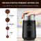 70 DB Oem Custom Coffee Grinder Own Mold for Fine Powder