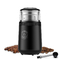 Coarse Espresso Spice Grinder Machine Portable Electric Multifunctional EMC