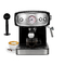 15 Bar Pump 850W Multifunction Coffee Machine Espresso Handheld Electric Coffee Grinder